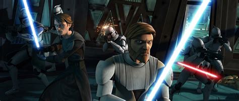 star wars the clone wars the hidden enemy watch online|the hidden enemy season 1 episode 16.